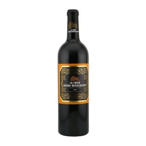 Lana Tequila Anejo